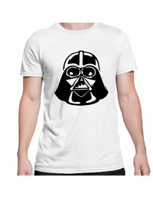 koszulka M-B sw57 Star Wars...