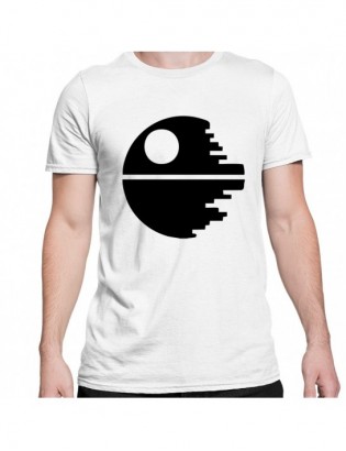 koszulka M-B sw66 Star Wars...