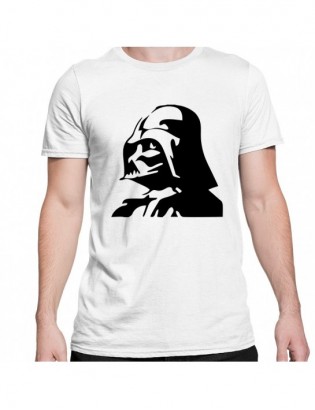 koszulka M-B sw70 Star Wars...