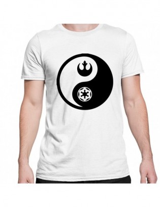 koszulka M-B sw72 Star Wars...