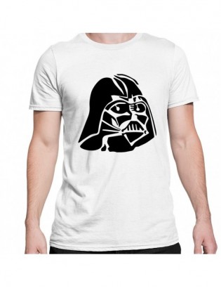 koszulka M-B sw76 Star Wars...