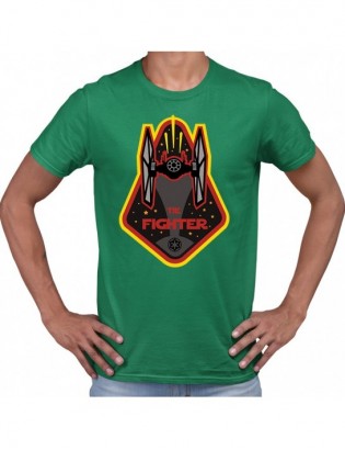 koszulka M-JZ sw6 Star Wars...