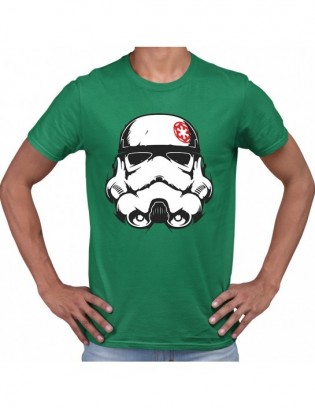 koszulka M-JZ sw7 Star Wars...