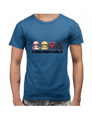 koszulka M-N sw12 Star Wars...