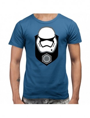 koszulka M-N sw18 Star Wars...