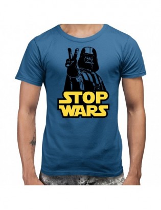 koszulka M-N sw24 Star Wars...