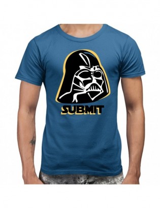 koszulka M-N sw31 Star Wars...