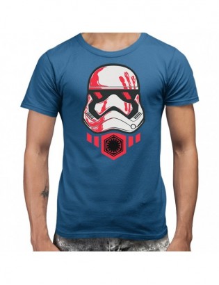 koszulka M-N sw35 Star Wars...