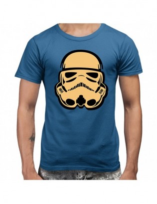 koszulka M-N sw40 Star Wars...