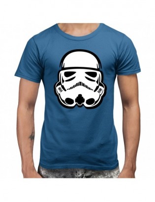 koszulka M-N sw41 Star Wars...