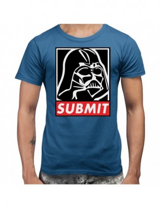 koszulka M-N sw47 Star Wars...
