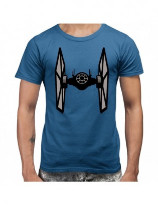 koszulka M-N sw50 Star Wars...