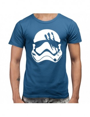koszulka M-N sw54 Star Wars...