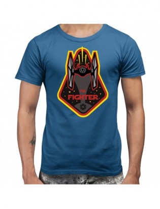 koszulka M-N sw6 Star Wars...