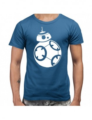 koszulka M-N sw61 Star Wars...