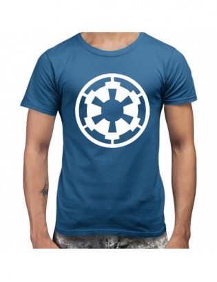 koszulka M-N sw62 Star Wars...