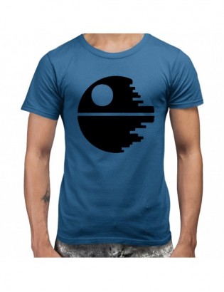 koszulka M-N sw66 Star Wars...