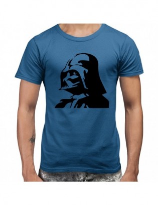 koszulka M-N sw70 Star Wars...