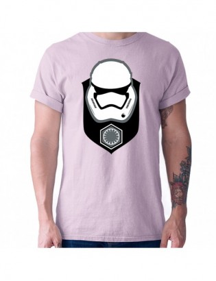 koszulka M-R sw18 Star Wars...