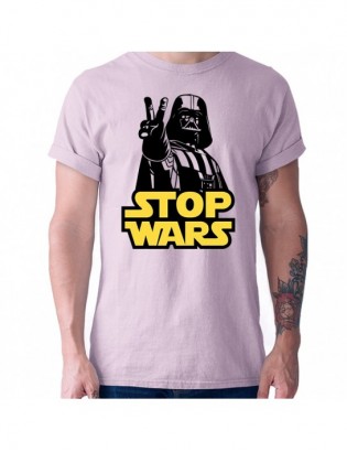 koszulka M-R sw24 Star Wars...