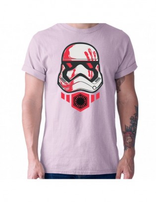 koszulka M-R sw35 Star Wars...