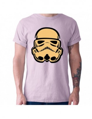 koszulka M-R sw40 Star Wars...