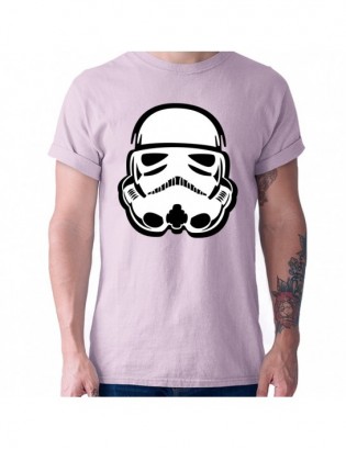 koszulka M-R sw41 Star Wars...