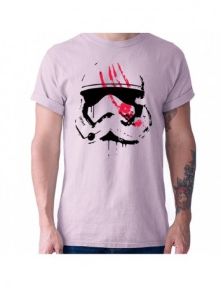 koszulka M-R sw43 Star Wars...