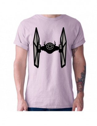 koszulka M-R sw50 Star Wars...