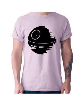 koszulka M-R sw56 Star Wars...