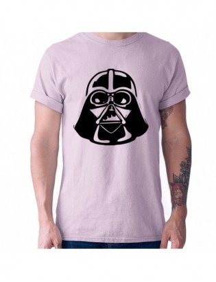koszulka M-R sw57 Star Wars...