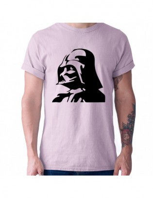 koszulka M-R sw70 Star Wars...
