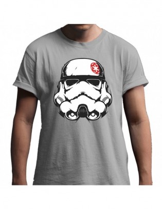 koszulka M-SZ sw7 Star Wars...