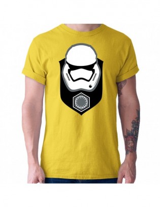 koszulka M-Ż sw18 Star Wars...