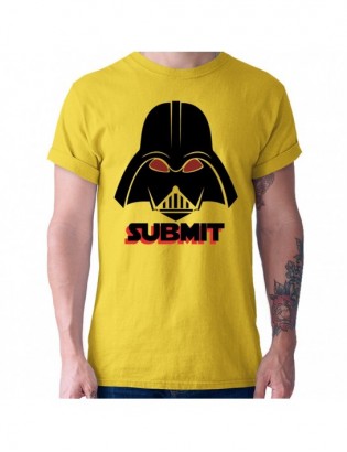 koszulka M-Ż sw30 Star Wars...