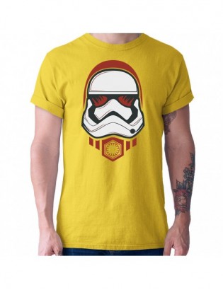 koszulka M-Ż sw4 Star Wars...