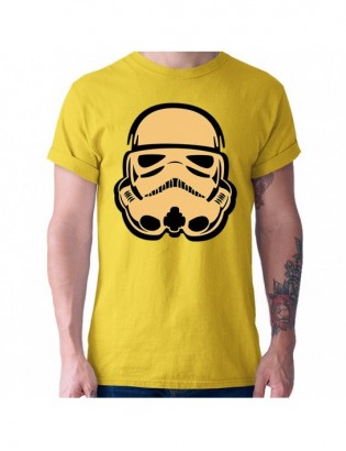 koszulka M-Ż sw40 Star Wars...