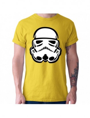 koszulka M-Ż sw41 Star Wars...