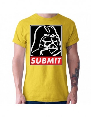 koszulka M-Ż sw47 Star Wars...