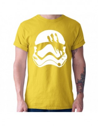 koszulka M-Ż sw54 Star Wars...