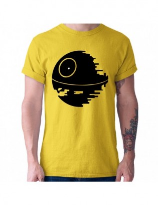 koszulka M-Ż sw56 Star Wars...