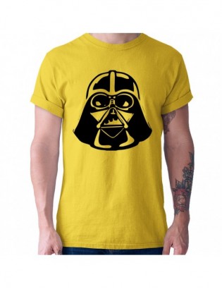 koszulka M-Ż sw57 Star Wars...
