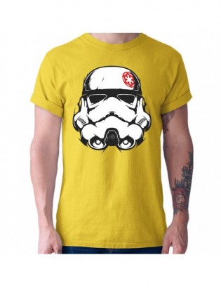 koszulka M-Ż sw7 Star Wars...