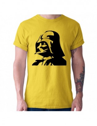 koszulka M-Ż sw70 Star Wars...
