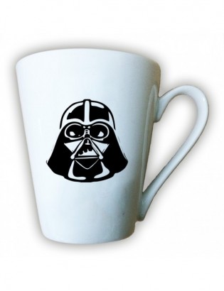 kubek latte sw57 Star Wars...