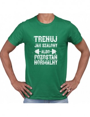 koszulka M-JZ TN22 do...