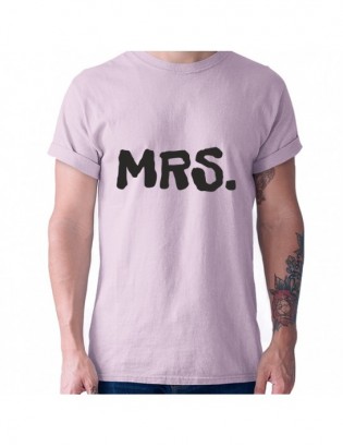 koszulka M-R WA51 prezent...