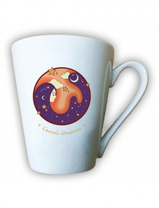 kubek latte AS26 dla zodiakary