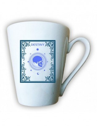 kubek latte AS6 dla zodiakary