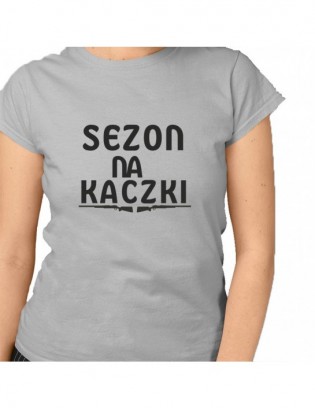 koszulka K-SZ MY4 prezent...